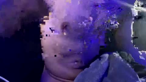 Drew online show from 03/14/26, 07:36