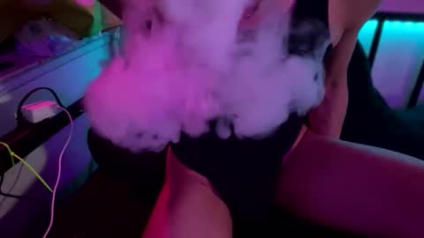 Drew online show from 03/16/26, 11:03