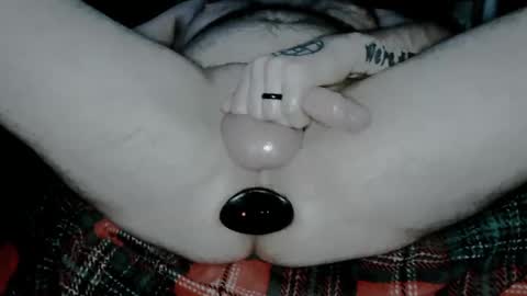 Snapshot of cloudty chatting on 09/09/25, 09:53 Ty online show from 09/09/25, 09:53