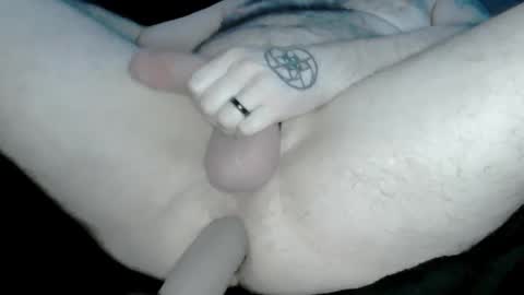 Snapshot of cloudty chatting on 09/12/25, 05:51 Ty online show from 09/12/25, 05:51