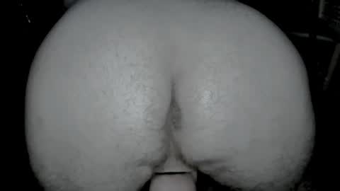 Snapshot of cloudty chatting on 09/17/25, 11:01 Ty online show from 09/17/25, 11:01