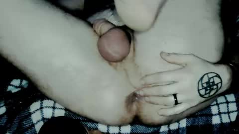 Snapshot of cloudty chatting on 11/02/25, 05:21 Ty online show from 11/02/25, 05:21