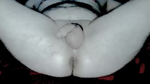 Snapshot of cloudty chatting on 11/25/25, 08:58 Ty online show from 11/25/25, 08:58