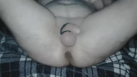 Snapshot of cloudty chatting on 11/29/25, 05:10 Ty online show from 11/29/25, 05:10