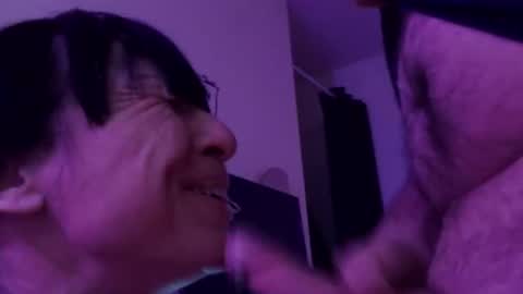 Snapshot of cloudy2025 chatting on 02/19/26, 03:52 cloudy2025 online show from 02/19/26, 03:52