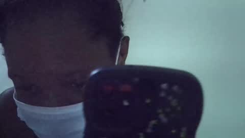 Ella online show from 04/09/26, 08:03