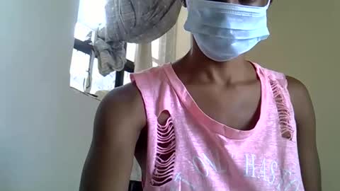 Ella online show from 04/10/26, 09:58