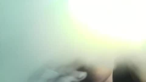 Cloudy Dayz online show from 02/08/26, 02:15