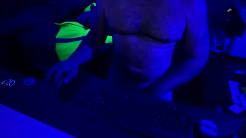 Cloudy Dayz online show from 02/19/26, 12:50