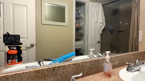 Cloudy Dayz online show from 04/07/26, 12:38