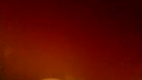 cloudy_og_queen_lil_spun online show from 07/04/26, 02:51