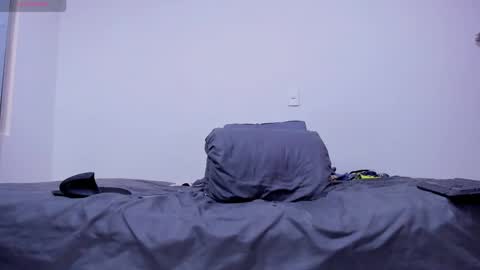 CRISTIAN online show from 03/07/25, 01:51