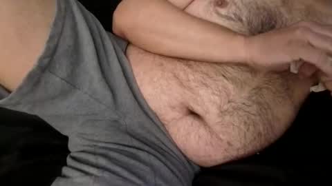 Joseph online show from 11/08/25, 09:57