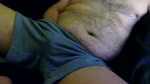 Joseph online show from 11/12/25, 11:47