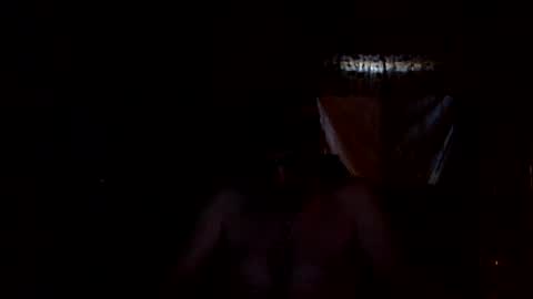 Snapshot of cloudybicasting chatting on 03/06/26, 02:35 cloudybicasting online show from 03/06/26, 02:35