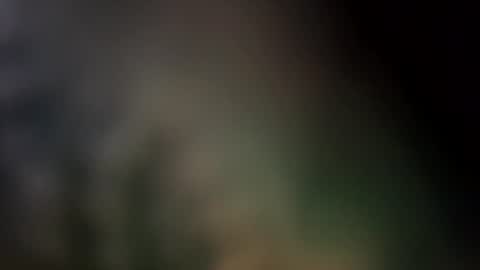 Snapshot of cloudybicasting chatting on 06/24/26, 11:42 cloudybicasting online show from 06/24/26, 11:42