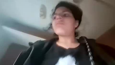 cloudybxtch69 online show from 04/02/26, 02:04