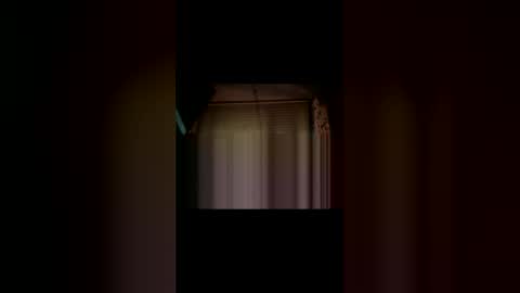 cloudybxtch69 online show from 05/08/26, 11:43
