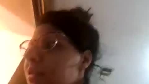 cloudybxtch69 online show from 06/13/26, 02:04