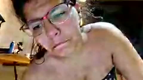Snapshot of cloudybxtch69 chatting on 07/16/26, 10:27 cloudybxtch69 online show from 07/16/26, 10:27