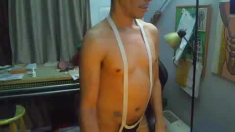 CloudyDay online show from 02/12/26, 10:43