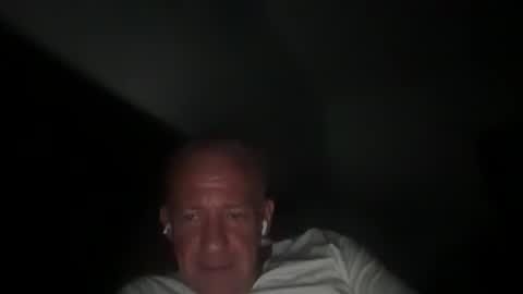cloudydream69 online show from 07/09/26, 08:29