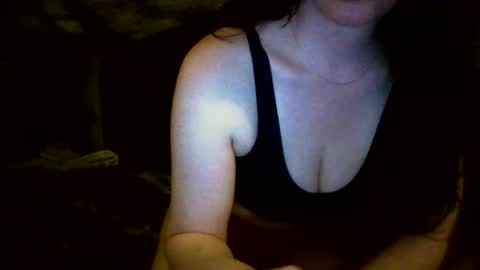 Snapshot of cloudylemonade22 chatting on 11/22/25, 05:50 cloudylemonade22 online show from 11/22/25, 05:50