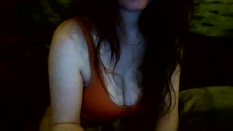 Snapshot of cloudylemonade22 chatting on 12/01/25, 04:50 cloudylemonade22 online show from 12/01/25, 04:50