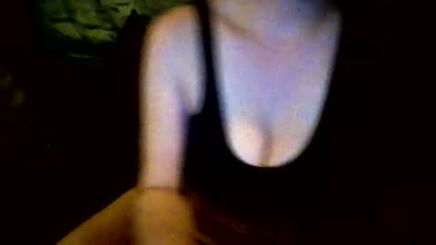 Snapshot of cloudylemonade22 chatting on 12/02/25, 08:30 cloudylemonade22 online show from 12/02/25, 08:30