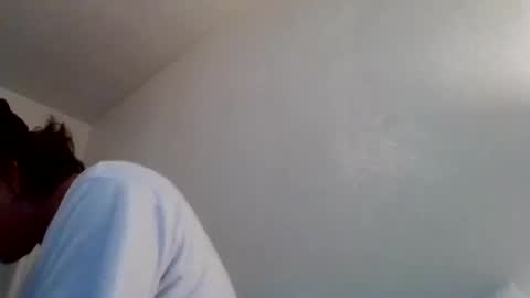 Snapshot of cloudyydayzz chatting on 02/20/26, 09:48 tallhungandcloudy online show from 02/20/26, 09:48