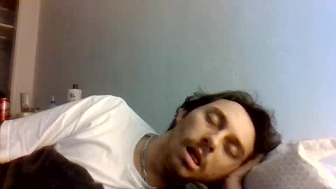 Snapshot of cloudyydayzz chatting on 02/27/26, 05:02 tallhungandcloudy online show from 02/27/26, 05:02