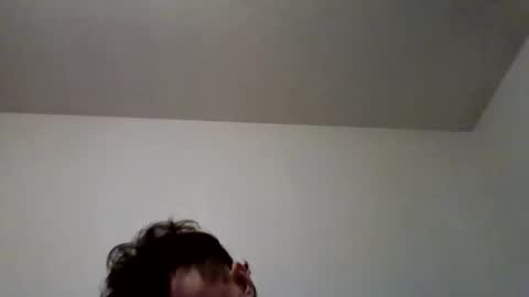 Snapshot of cloudyydayzz chatting on 03/02/26, 04:58 tallhungandcloudy online show from 03/02/26, 04:58