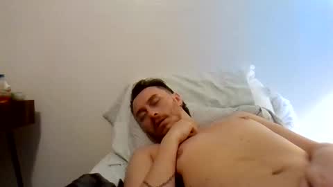 tallhungandcloudy online show from 03/07/26, 04:15