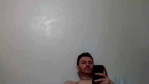 tallhungandcloudy online show from 03/09/26, 02:15