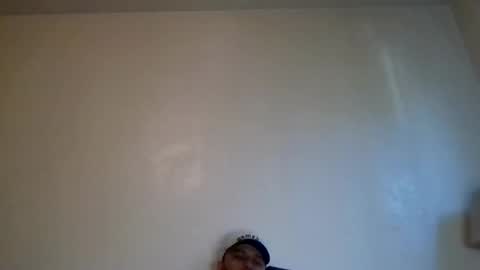 tallhungandcloudy online show from 03/25/26, 10:49