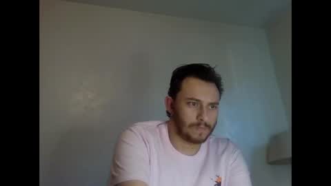 tallhungandcloudy online show from 03/26/26, 11:21