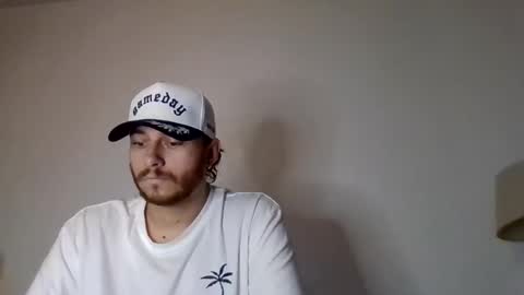 tallhungandcloudy online show from 04/04/26, 04:22