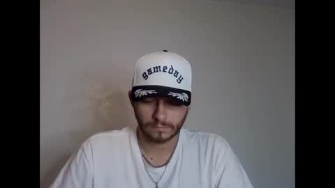 tallhungandcloudy online show from 04/11/26, 09:46