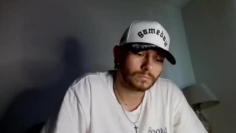 tallhungandcloudy online show from 04/11/26, 09:52