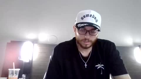 tallhungandcloudy online show from 04/26/26, 01:47