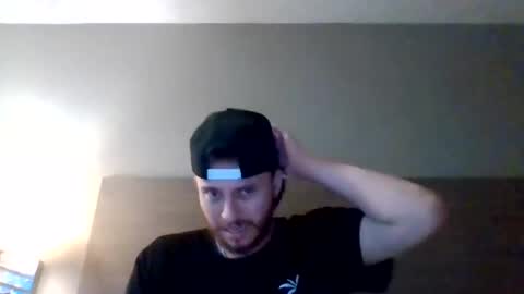 tallhungandcloudy online show from 04/30/26, 08:15
