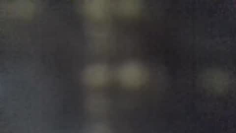 tallhungandcloudy online show from 05/14/26, 09:05