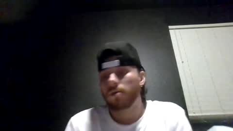 tallhungandcloudy online show from 06/14/26, 06:26