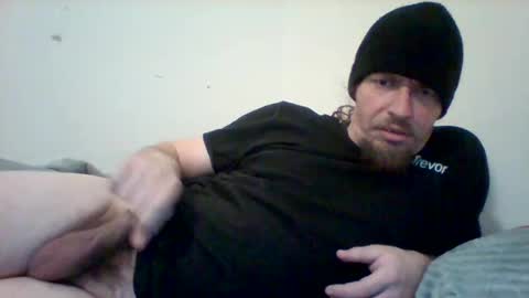 cloudyystarr666 online show from 02/07/25, 04:14