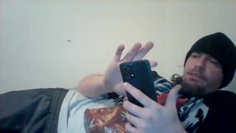 cloudyystarr666 online show from 02/08/25, 03:52