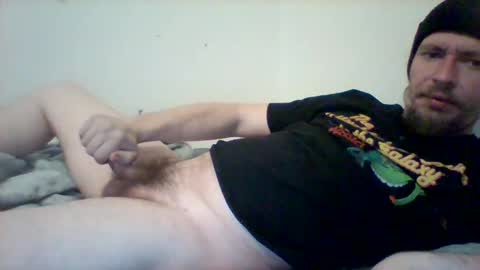 cloudyystarr666 online show from 02/13/25, 07:42