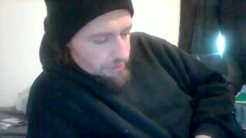 cloudyystarr666 online show from 02/16/25, 05:26