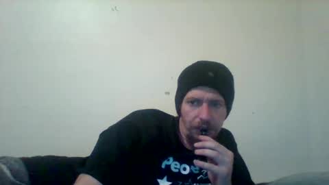 cloudyystarr666 online show from 02/25/25, 07:42