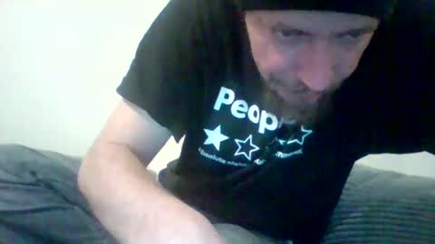 cloudyystarr666 online show from 02/25/25, 10:39