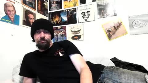 cloudyystarr666 online show from 09/09/25, 05:40